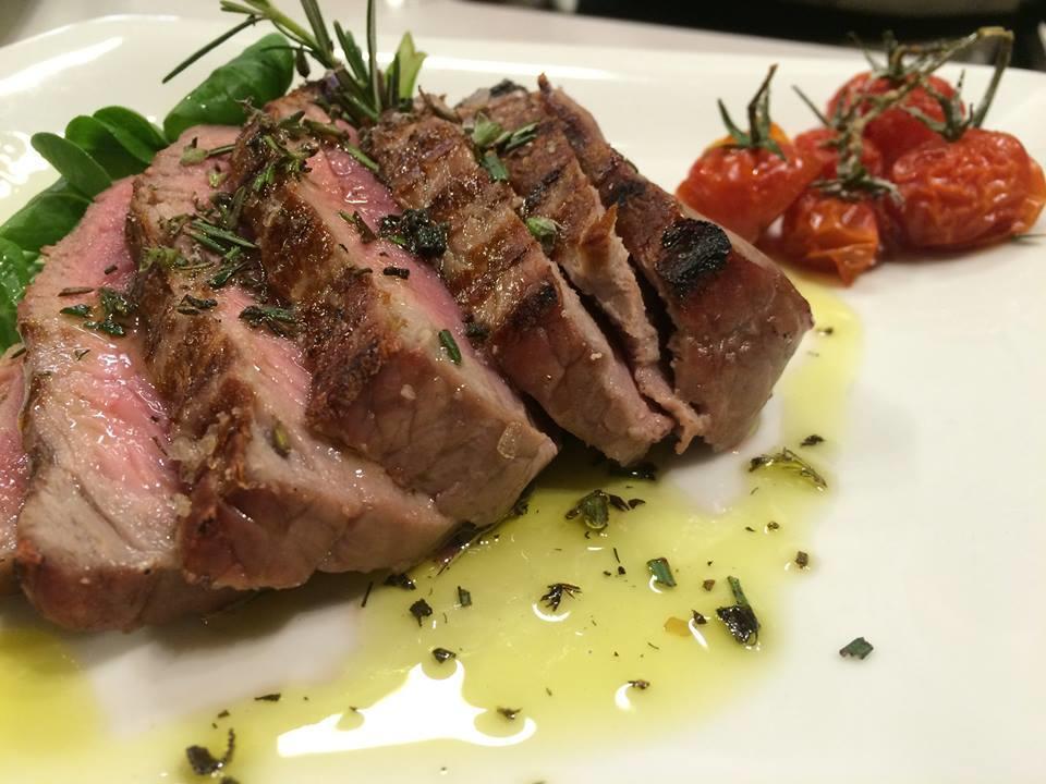 산타르칸젤로 디 로마냐 Residenza I Platani 빌라 외부 사진
